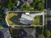 10 Kauri Grove, Glen Waverley, Vic 3150-Image