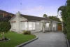 10 Kauri Grove, Glen Waverley, Vic 3150-Image