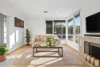 10 Kauri Grove, Glen Waverley, Vic 3150-Image