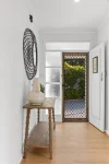 10 Kauri Grove, Glen Waverley, Vic 3150-Image