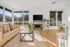 10 Kauri Grove, Glen Waverley, Vic 3150-Image