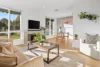 10 Kauri Grove, Glen Waverley, Vic 3150-Image
