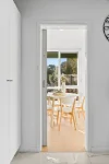 10 Kauri Grove, Glen Waverley, Vic 3150-Image