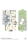 10 Kauri Grove, Glen Waverley, Vic 3150-Floorplan