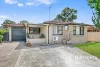 10 Kauri Street, Blacktown, NSW 2148