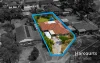 10 Kauri Street, Blacktown, NSW 2148-Image