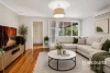 10 Kauri Street, Blacktown, NSW 2148-Image