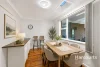 10 Kauri Street, Blacktown, NSW 2148-Image