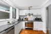 10 Kauri Street, Blacktown, NSW 2148-Image