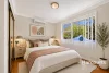 10 Kauri Street, Blacktown, NSW 2148-Image