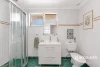 10 Kauri Street, Blacktown, NSW 2148-Image
