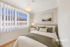 10 Kauri Street, Blacktown, NSW 2148-Image