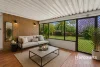 10 Kauri Street, Blacktown, NSW 2148-Image