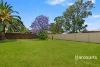 10 Kauri Street, Blacktown, NSW 2148-Image