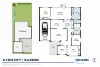 10 Kauri Street, Blacktown, NSW 2148-Floorplan