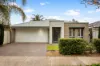 10 Keane Avenue, Munno Para West, SA 5115