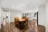 10 Keane Avenue, Munno Para West, SA 5115-Image
