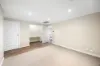 10 Keane Avenue, Munno Para West, SA 5115-Image