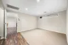 10 Keane Avenue, Munno Para West, SA 5115-Image