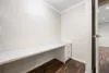 10 Keane Avenue, Munno Para West, SA 5115-Image