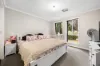 10 Keane Avenue, Munno Para West, SA 5115-Image