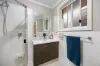 10 Keane Avenue, Munno Para West, SA 5115-Image