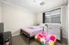 10 Keane Avenue, Munno Para West, SA 5115-Image