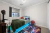 10 Keane Avenue, Munno Para West, SA 5115-Image