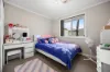 10 Keane Avenue, Munno Para West, SA 5115-Image