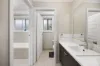 10 Keane Avenue, Munno Para West, SA 5115-Image