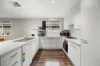 10 Keane Avenue, Munno Para West, SA 5115-Image