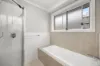 10 Keane Avenue, Munno Para West, SA 5115-Image