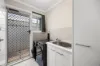 10 Keane Avenue, Munno Para West, SA 5115-Image