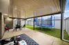10 Keane Avenue, Munno Para West, SA 5115-Image