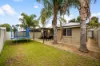 10 Keane Avenue, Munno Para West, SA 5115-Image