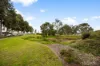 10 Keane Avenue, Munno Para West, SA 5115-Image