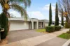 10 Keane Avenue, Munno Para West, SA 5115-Image