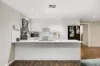 10 Keane Avenue, Munno Para West, SA 5115-Image