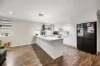10 Keane Avenue, Munno Para West, SA 5115-Image