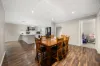 10 Keane Avenue, Munno Para West, SA 5115-Image