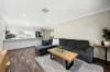 10 Keane Avenue, Munno Para West, SA 5115-Image