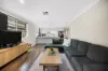 10 Keane Avenue, Munno Para West, SA 5115-Image