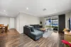 10 Keane Avenue, Munno Para West, SA 5115-Image