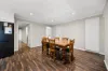 10 Keane Avenue, Munno Para West, SA 5115-Image