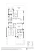 10 Keane Avenue, Munno Para West, SA 5115-Floorplan