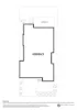 10 Keane Avenue, Munno Para West, SA 5115-Floorplan