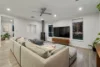 10 Keane Court, Evanston Park, SA 5116-Image