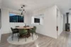 10 Keane Court, Evanston Park, SA 5116-Image