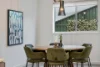 10 Keane Court, Evanston Park, SA 5116-Image
