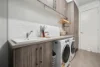10 Keane Court, Evanston Park, SA 5116-Image